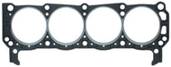 GPHG FORD 289 302 - BD870R
