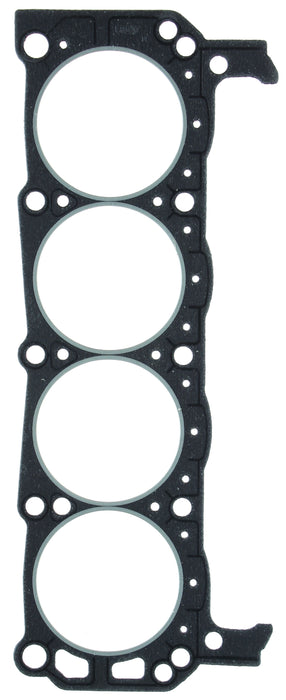 HG FORD 289 302 351W V8 - BD870