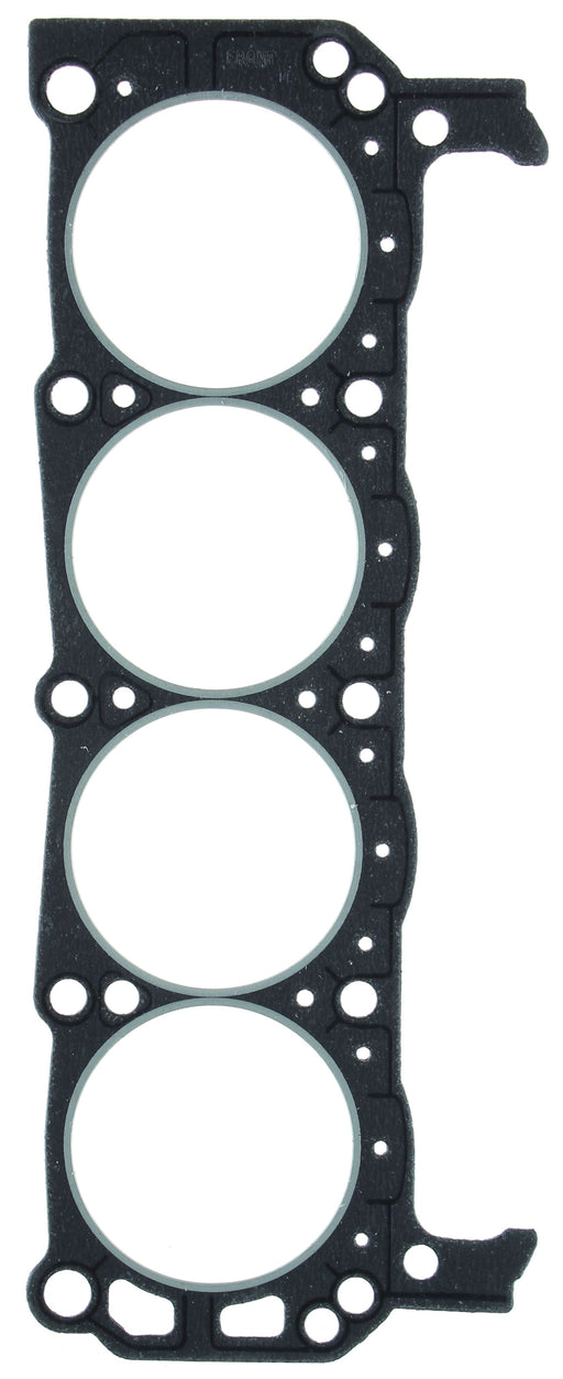 HG FORD 289 302 351W V8 - BD870