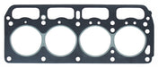 HG TOYOTA 3K 4K - BD950