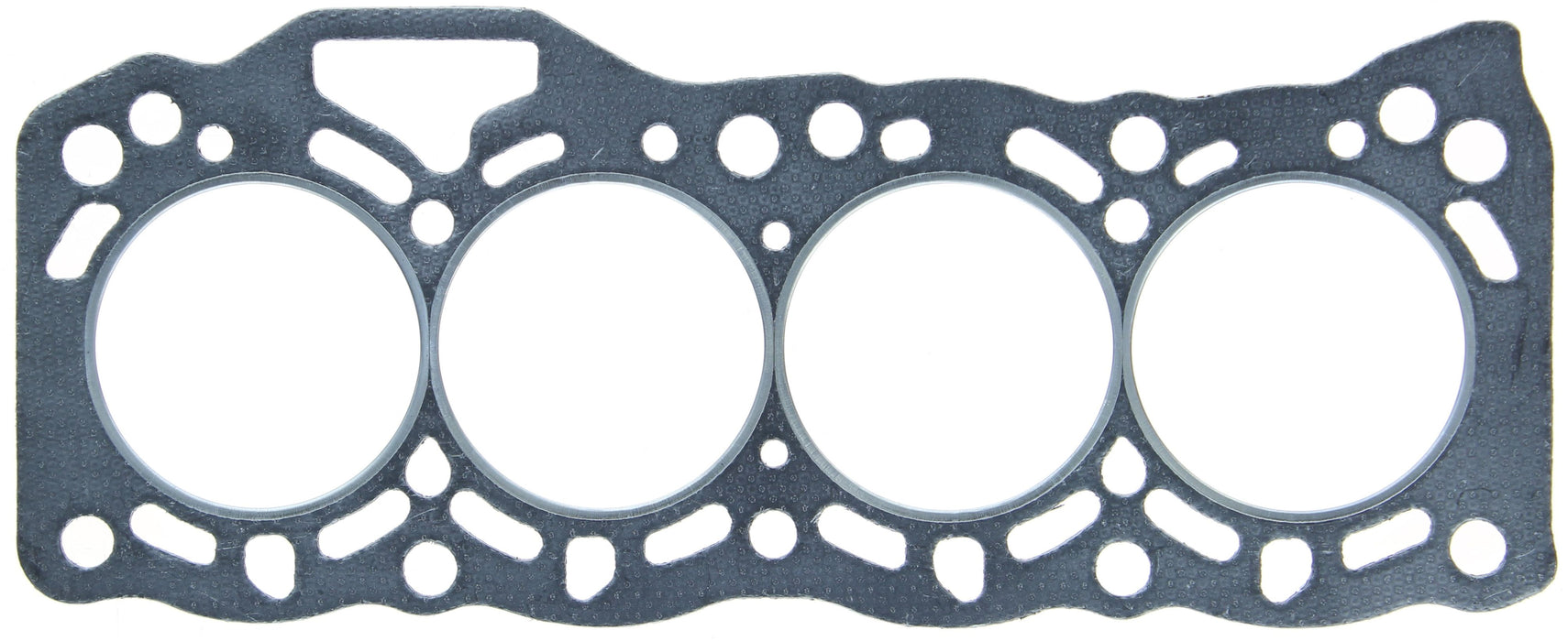 HEAD GASKET HONDA EL,EP,EK 1979-09/1981 - BE120