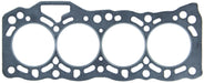 HEAD GASKET HONDA EL,EP,EK 1979-09/1981 - BE120