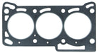 HG DAIHATSU CB20 - BE860