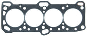 HEAD GASKET MITSUBISHI 4G63, G63B 1982-ON - BH060