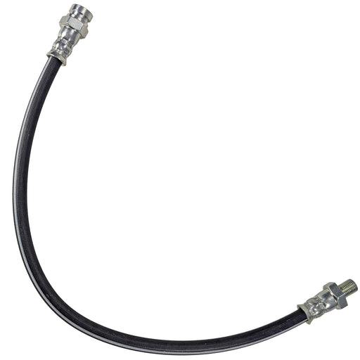 Brake hose - BH1000