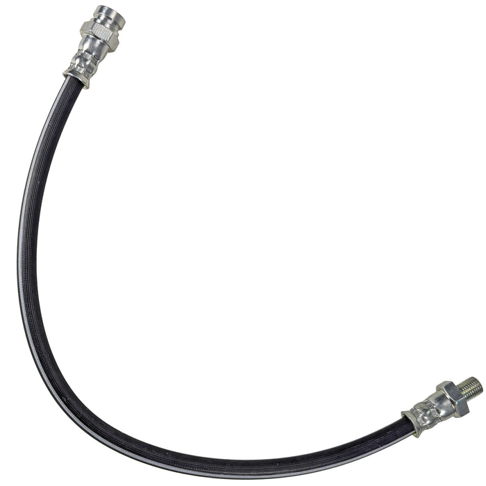 Brake hose - BH1000