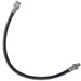 Brake hose - BH1000