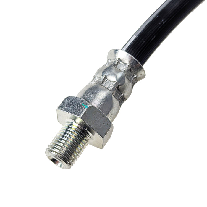 Brake hose - BH1000