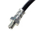 Brake hose - BH1000