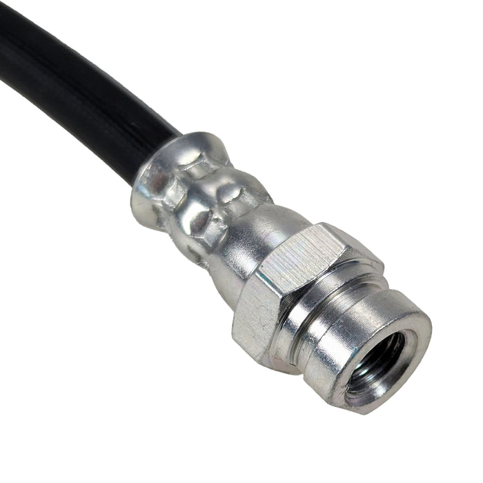 Brake hose - BH1000