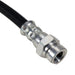 Brake hose - BH1000