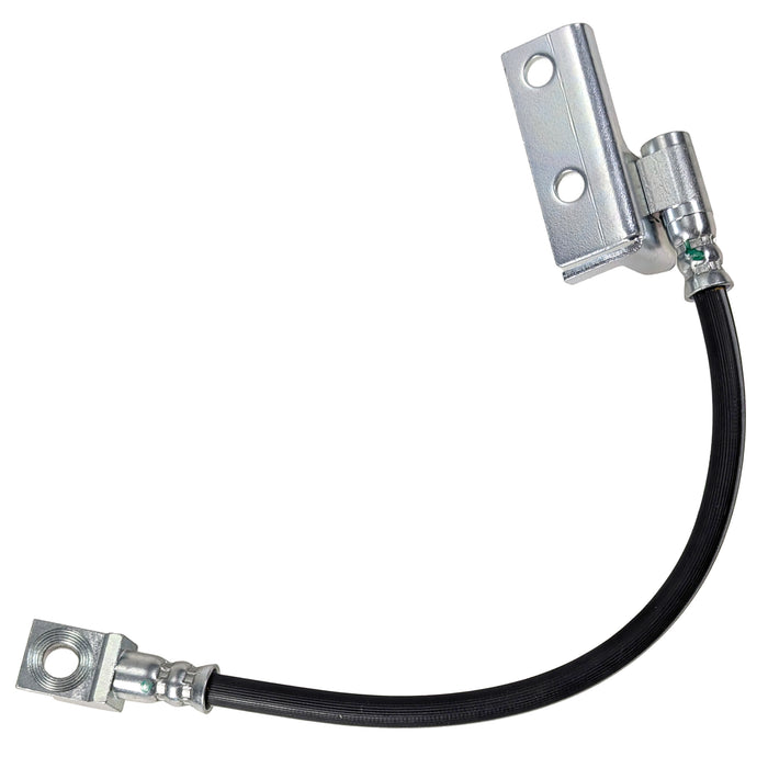 Brake hose - BH1002