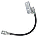 Brake hose - BH1002