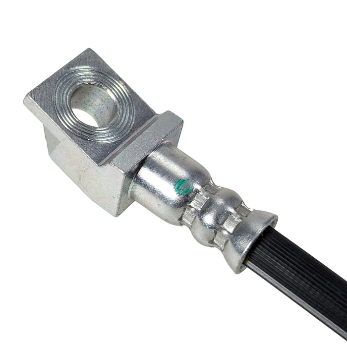 Brake hose - BH1002