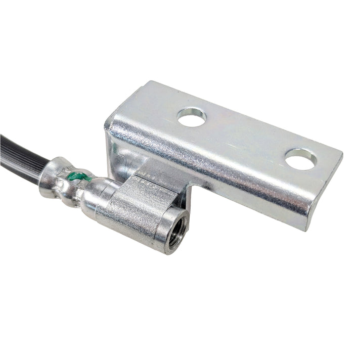 Brake hose - BH1002
