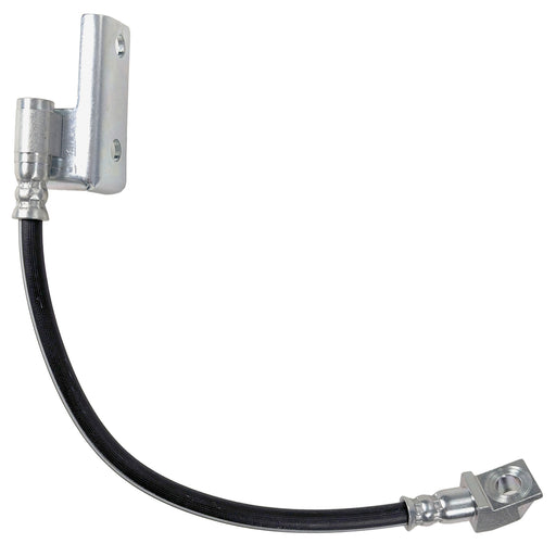 Brake hose - BH1003
