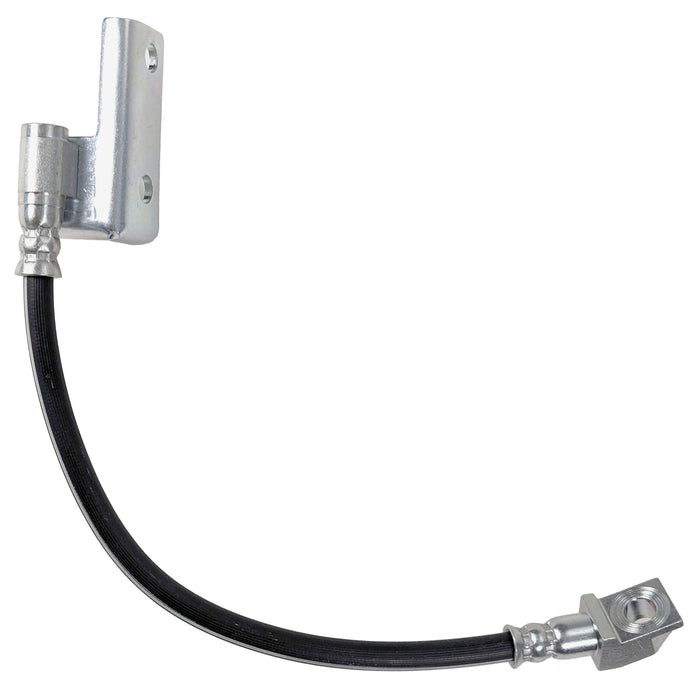 Brake hose - BH1003