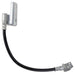 Brake hose - BH1003