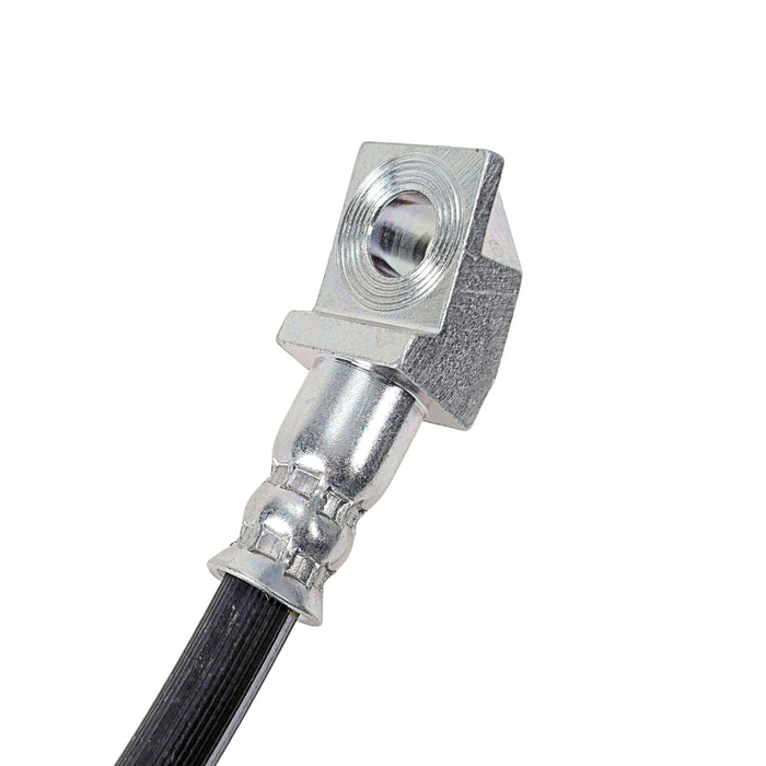 Brake hose - BH1003