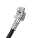 Brake hose - BH1003