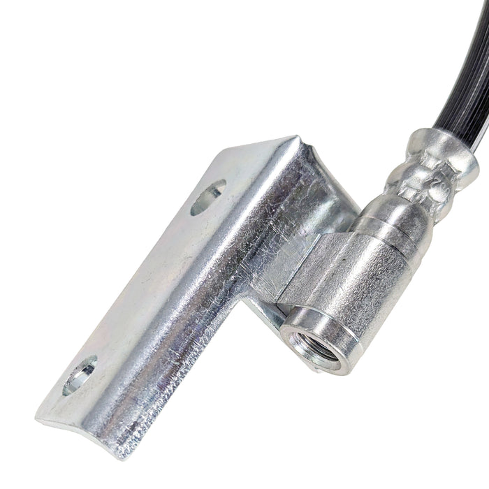 Brake hose - BH1003