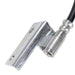 Brake hose - BH1003