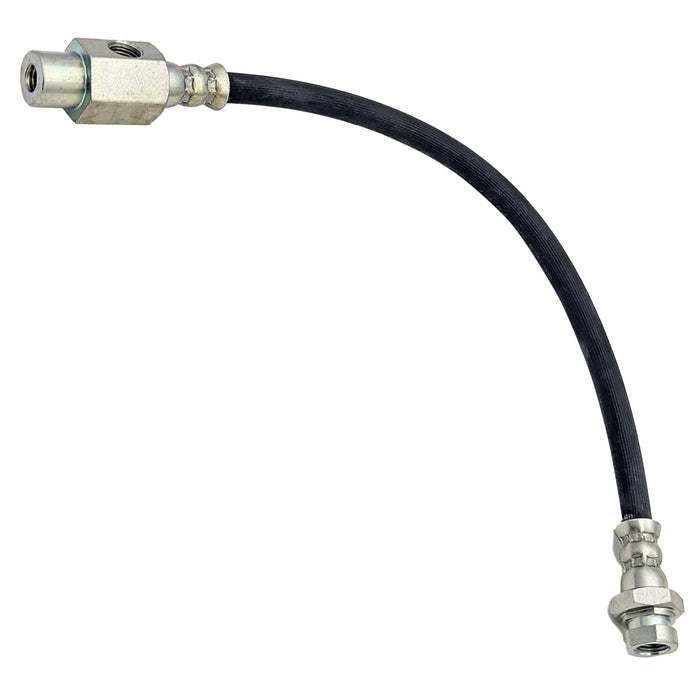 Brake hose - BH1004