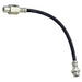 Brake hose - BH1004