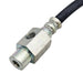 Brake hose - BH1004