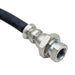 Brake hose - BH1004