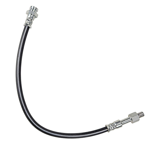 Brake hose - BH1005