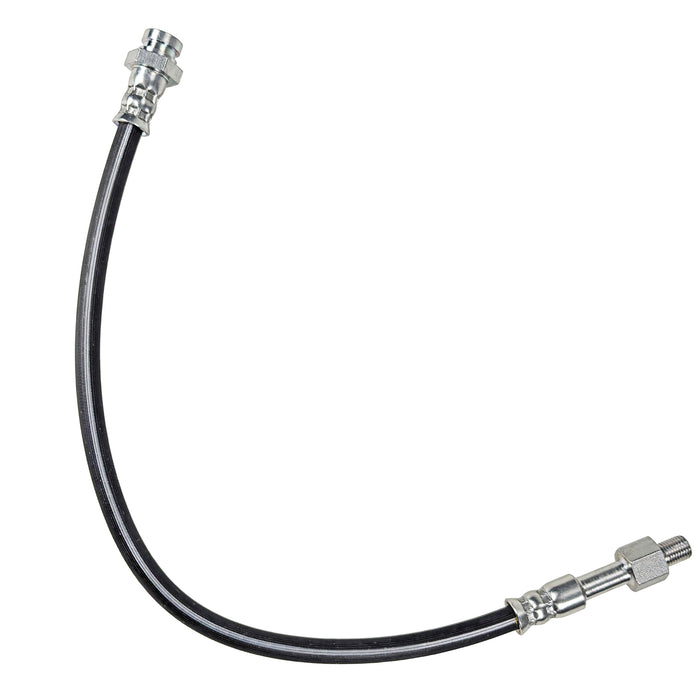 Brake hose - BH1005