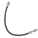 Brake hose - BH1005