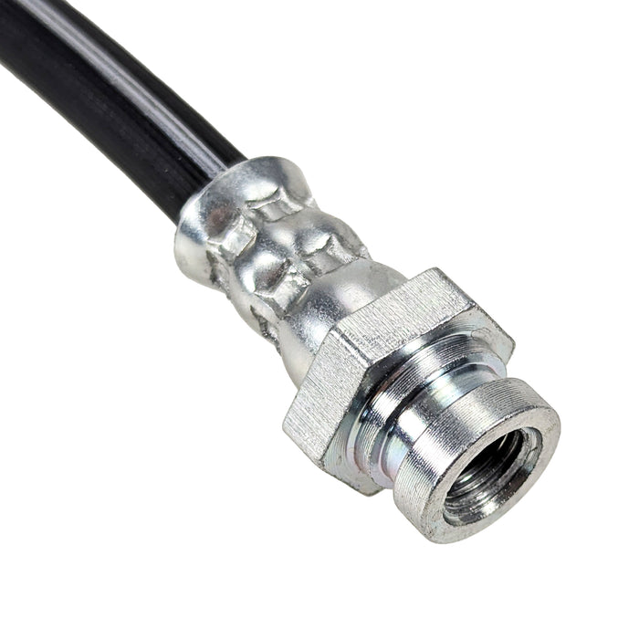 Brake hose - BH1005