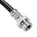 Brake hose - BH1005