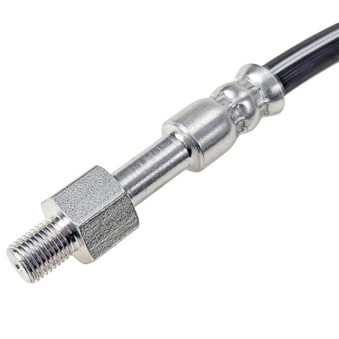 Brake hose - BH1005