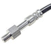 Brake hose - BH1005
