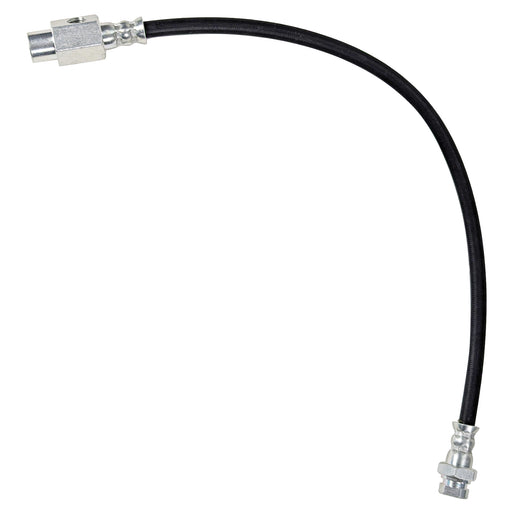 Brake hose - BH1007