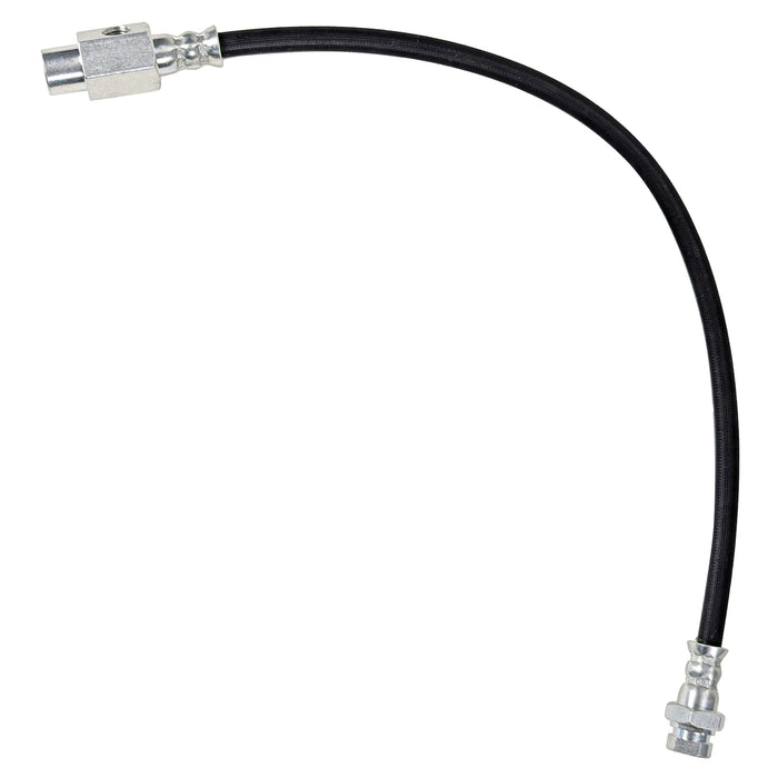 Brake hose - BH1007