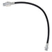 Brake hose - BH1007