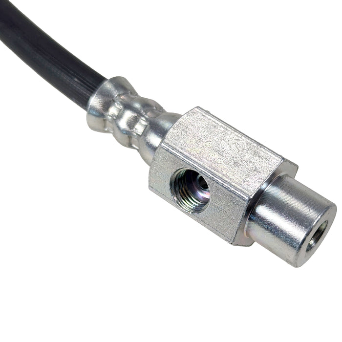 Brake hose - BH1007