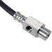 Brake hose - BH1007