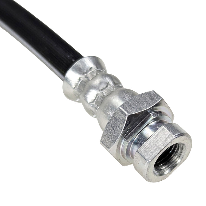 Brake hose - BH1007
