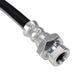 Brake hose - BH1007