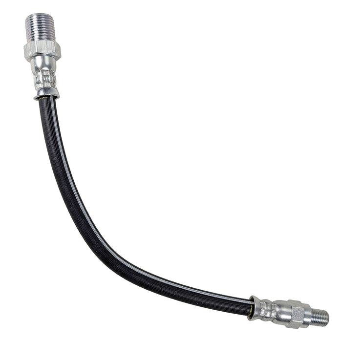 Brake hose - BH1009