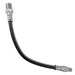 Brake hose - BH1009