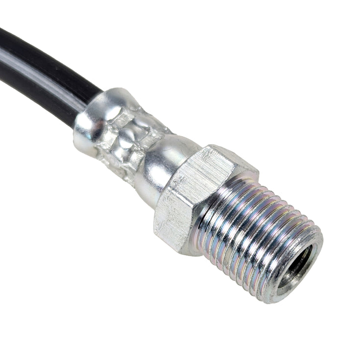 Brake hose - BH1009