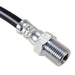 Brake hose - BH1009