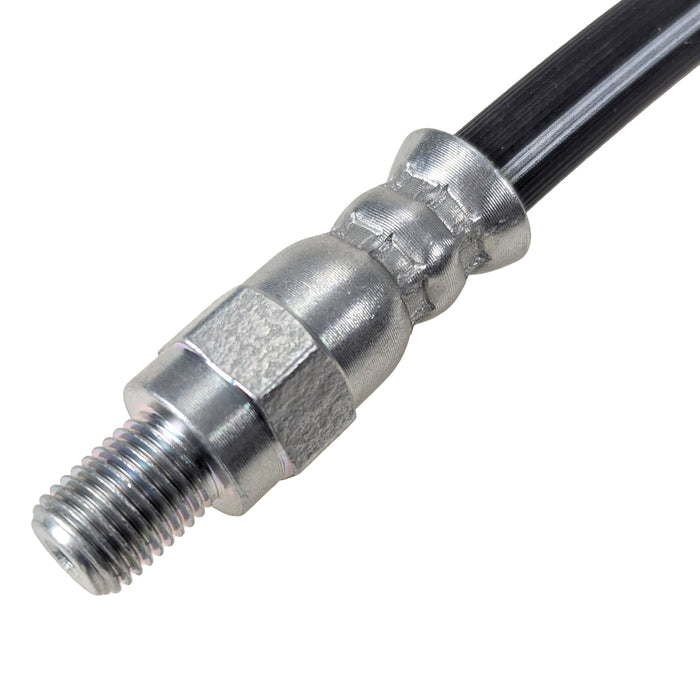 Brake hose - BH1009