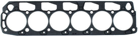 HG GP FORD 4.1 - BH100GP